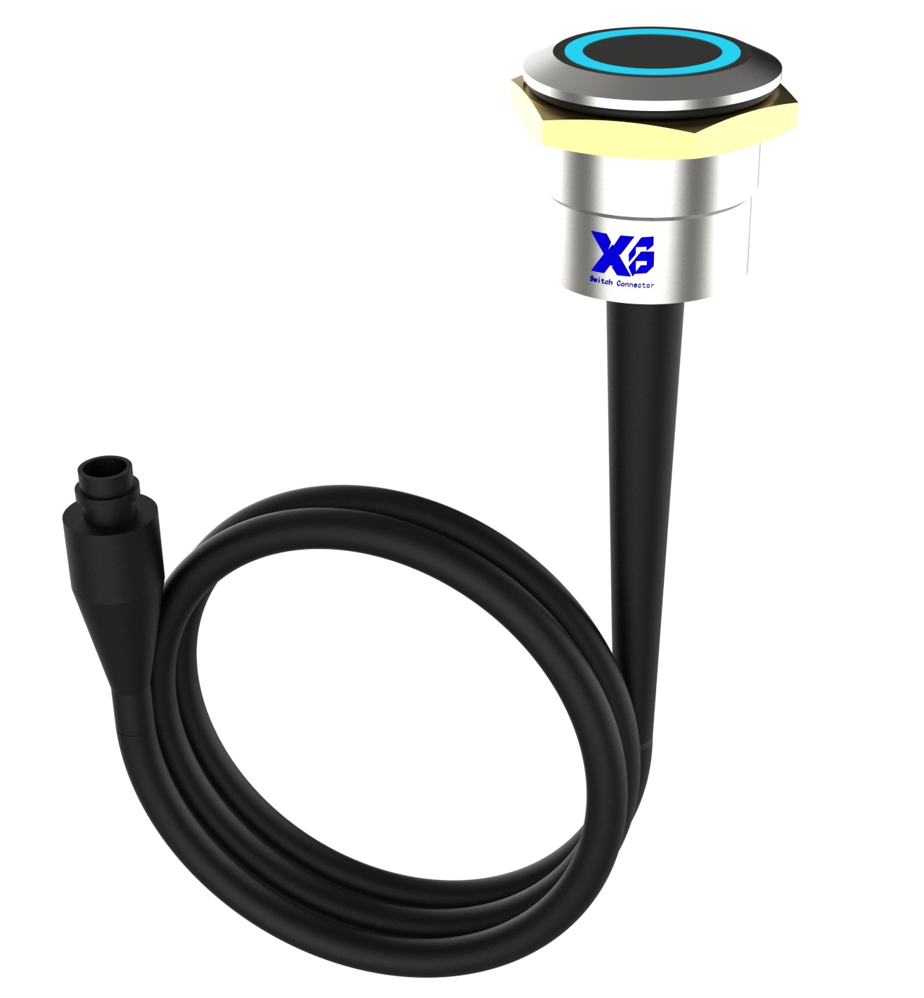 XB-PTM-19-11M-F-RRGB-S0-H3-X