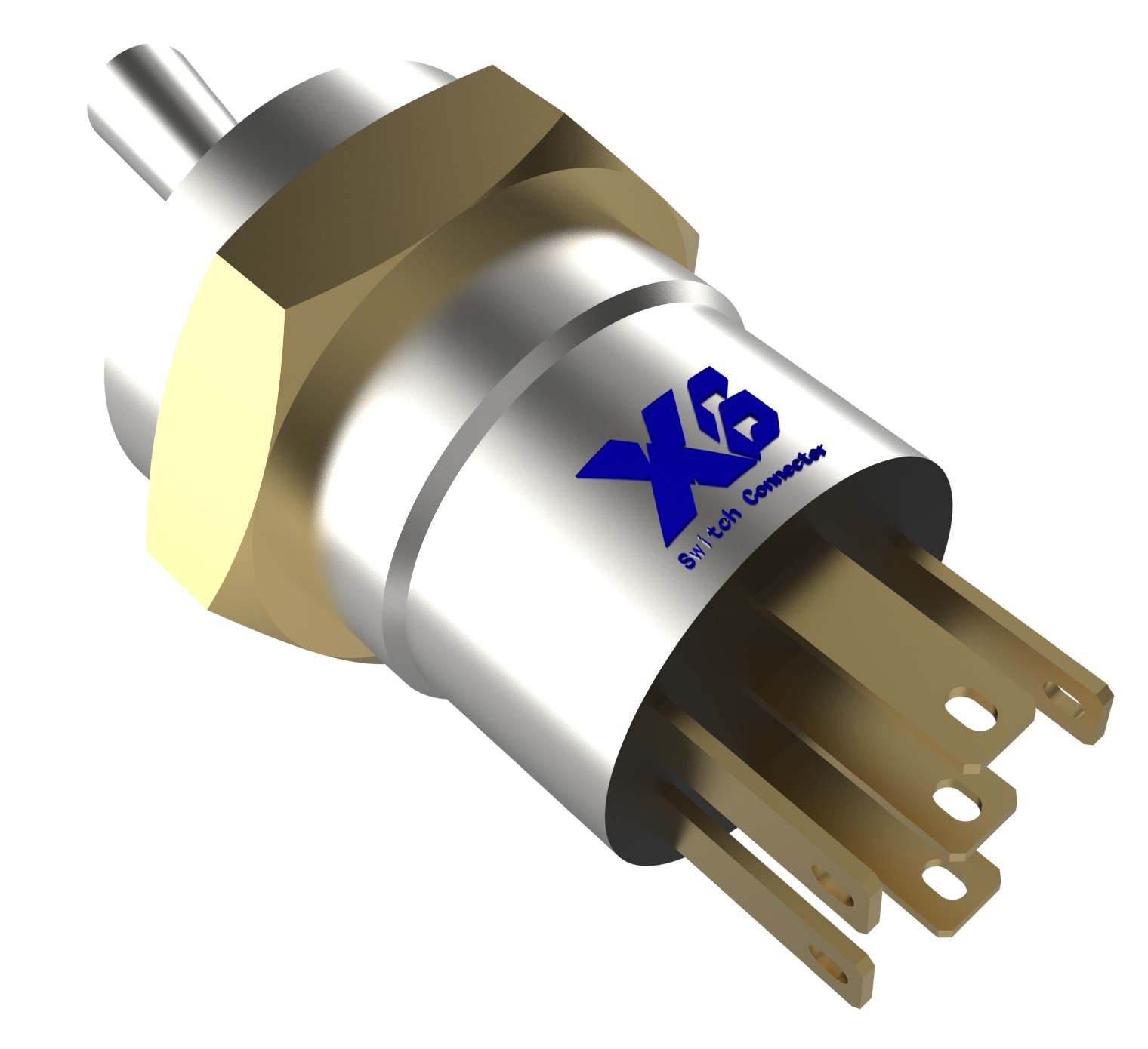 XB-TM-16-13-RU3-S0-X-X
