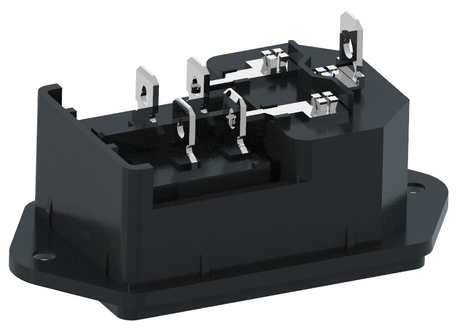 XB-DB-14-1PD-DJ5-RS-X-X