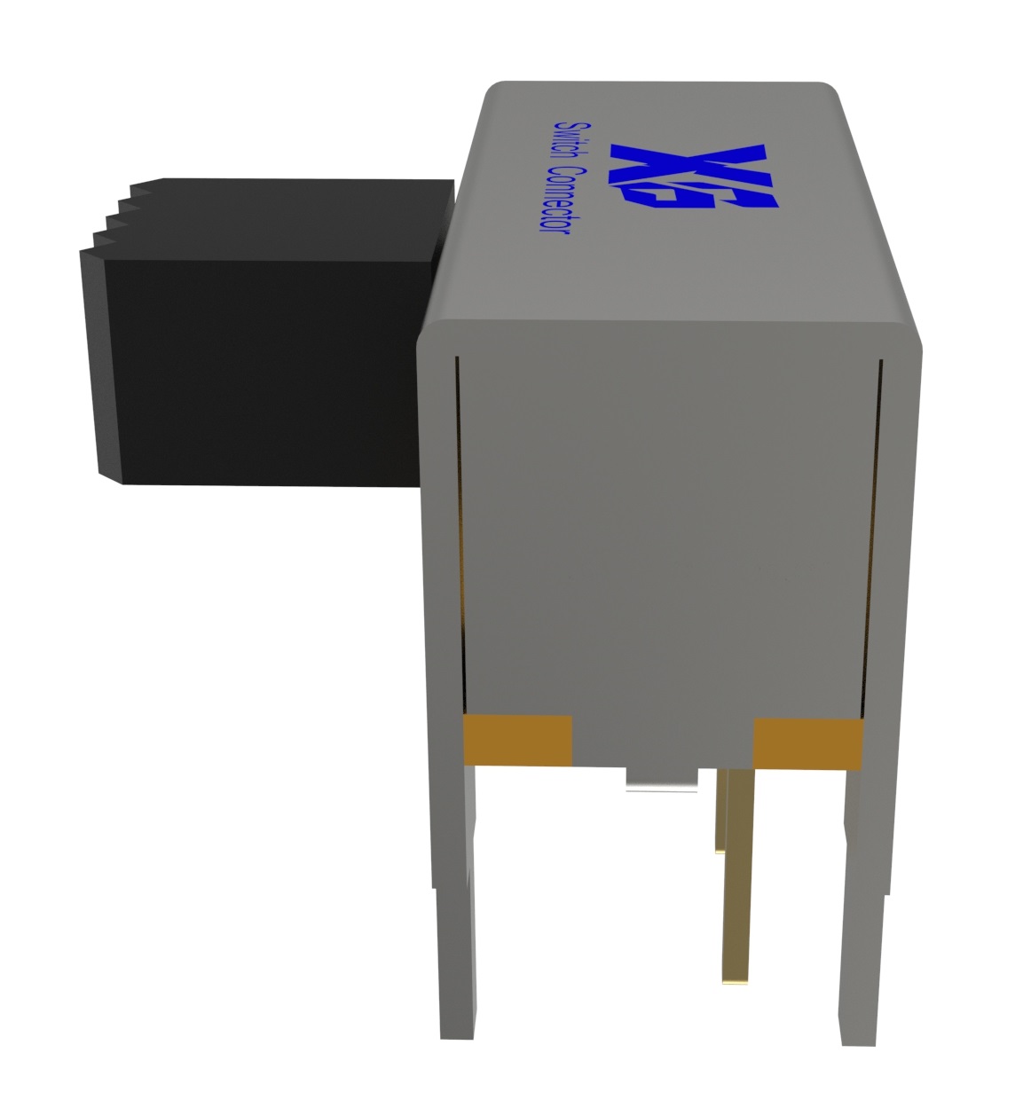 XB-SK-12H09-L-X-X