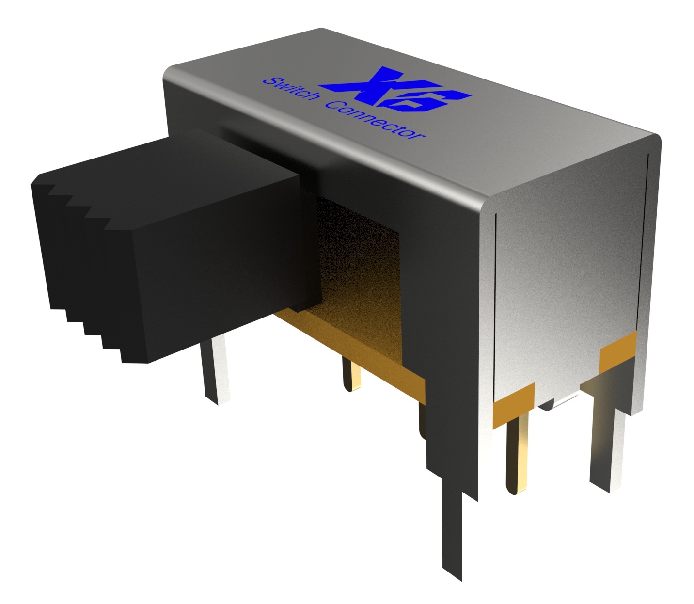 XB-SK-12H09-L
