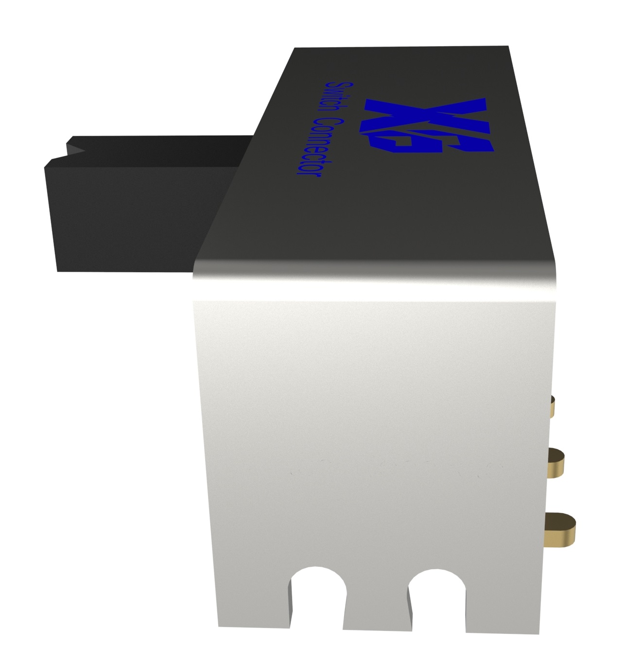 XB-SK-13D01-SMD-L-X-X