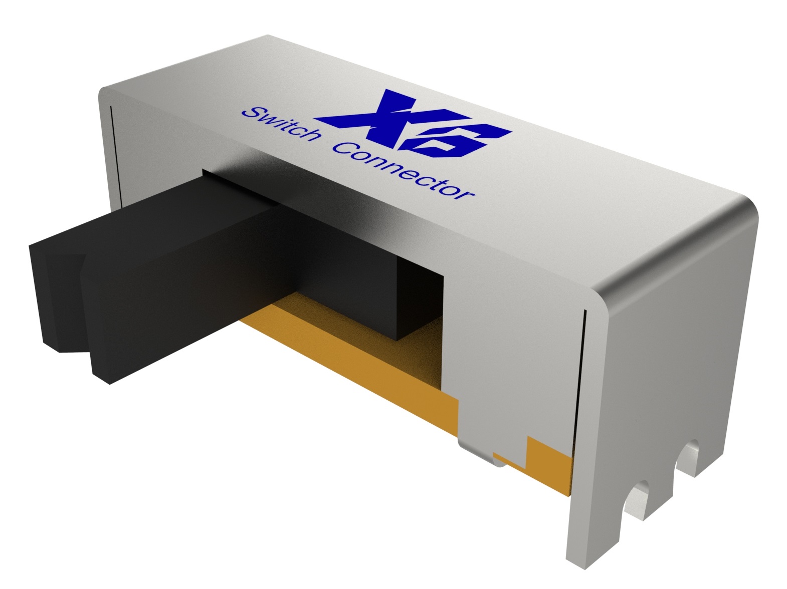 XB-SK-13D01-SMD-L