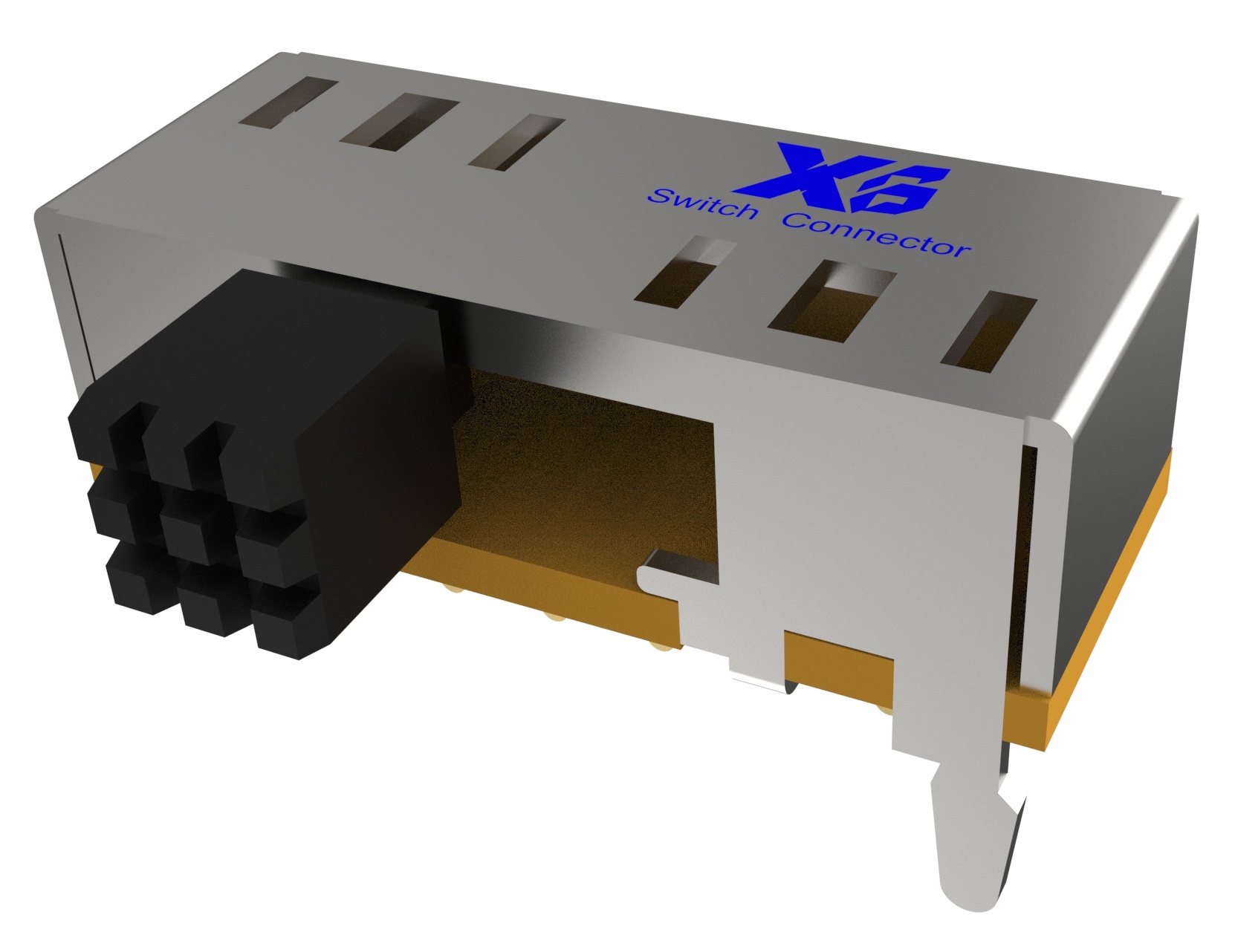 XB-SK-13D12-L