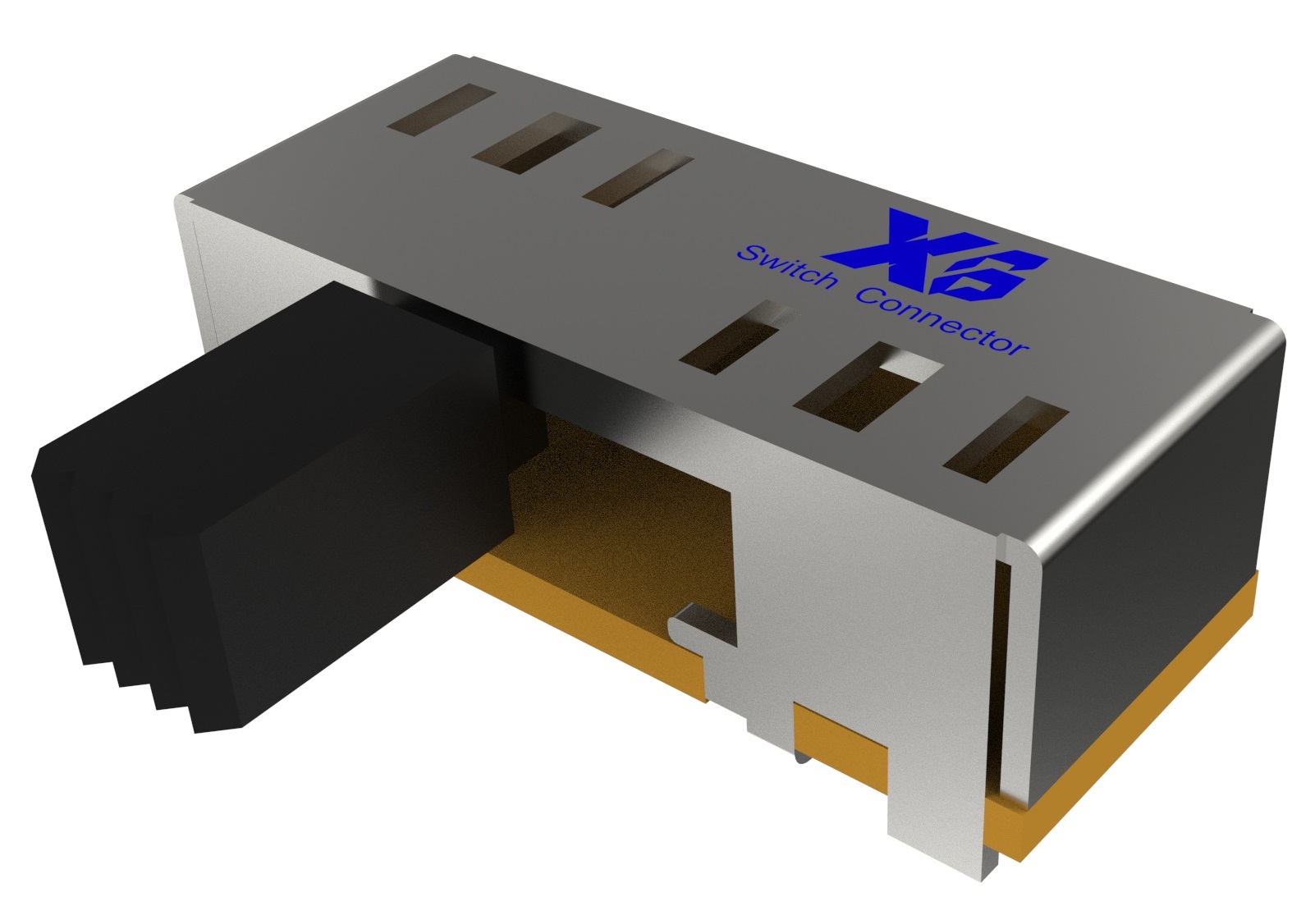 XB-SK-13D13-L