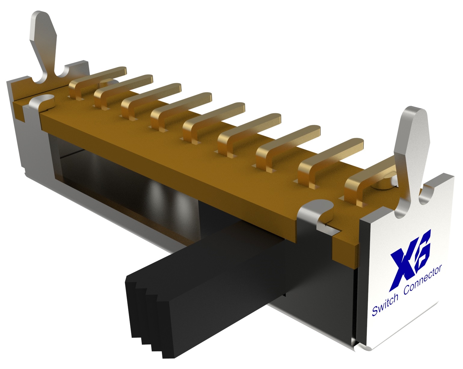XB-SK-16D11-G-M-X