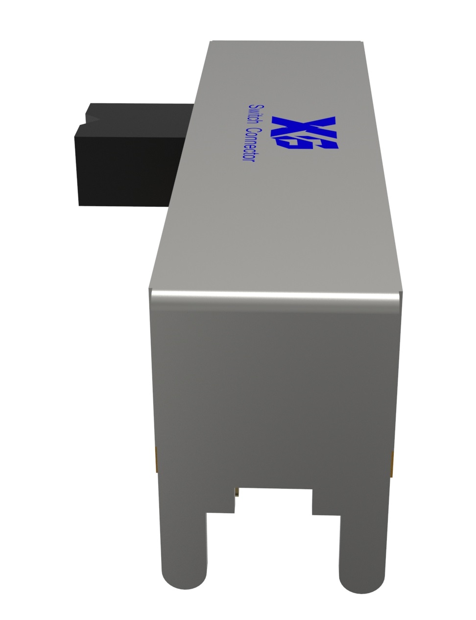 XB-SK-16E05-L-X-X