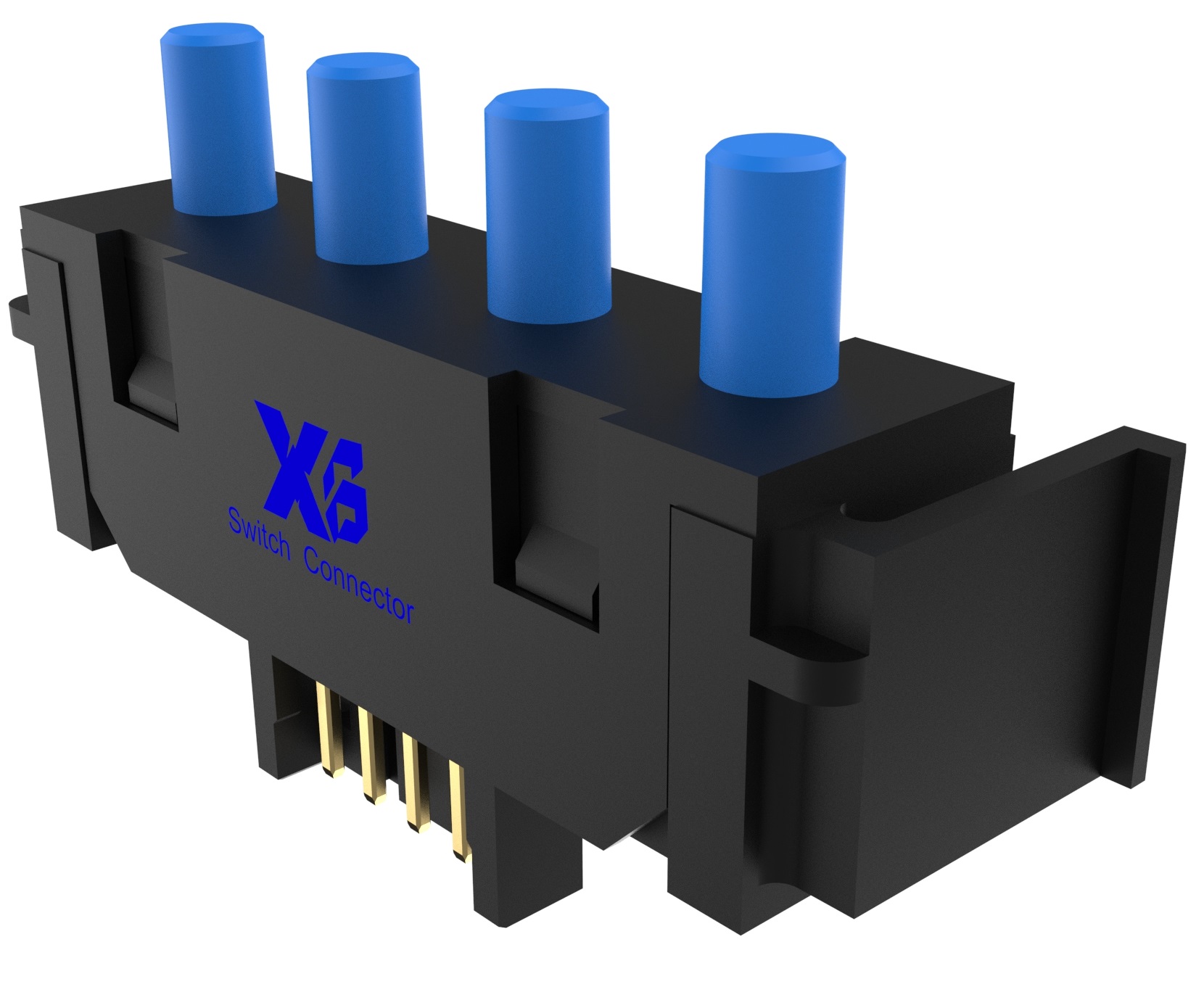 XB-SW4AG-554
