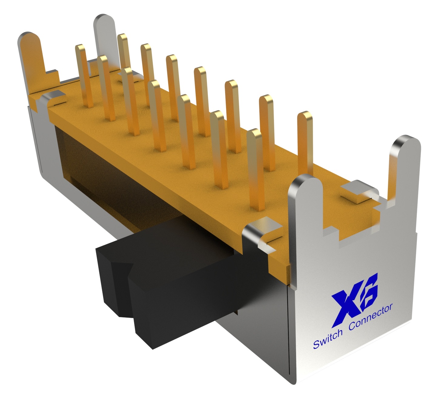 XB-SK-26E05-L-X