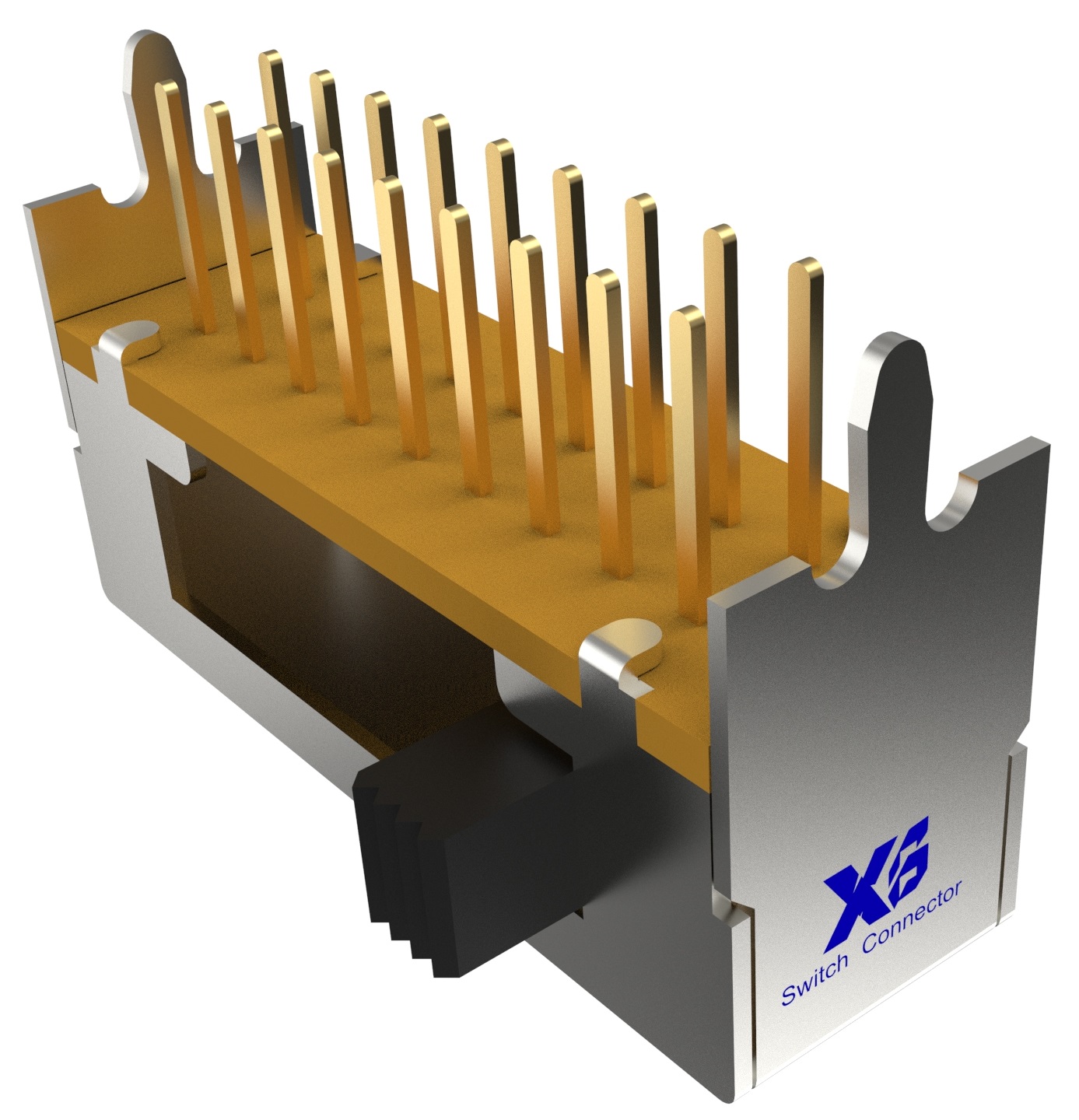 XB-SK-27D05-L-X-X