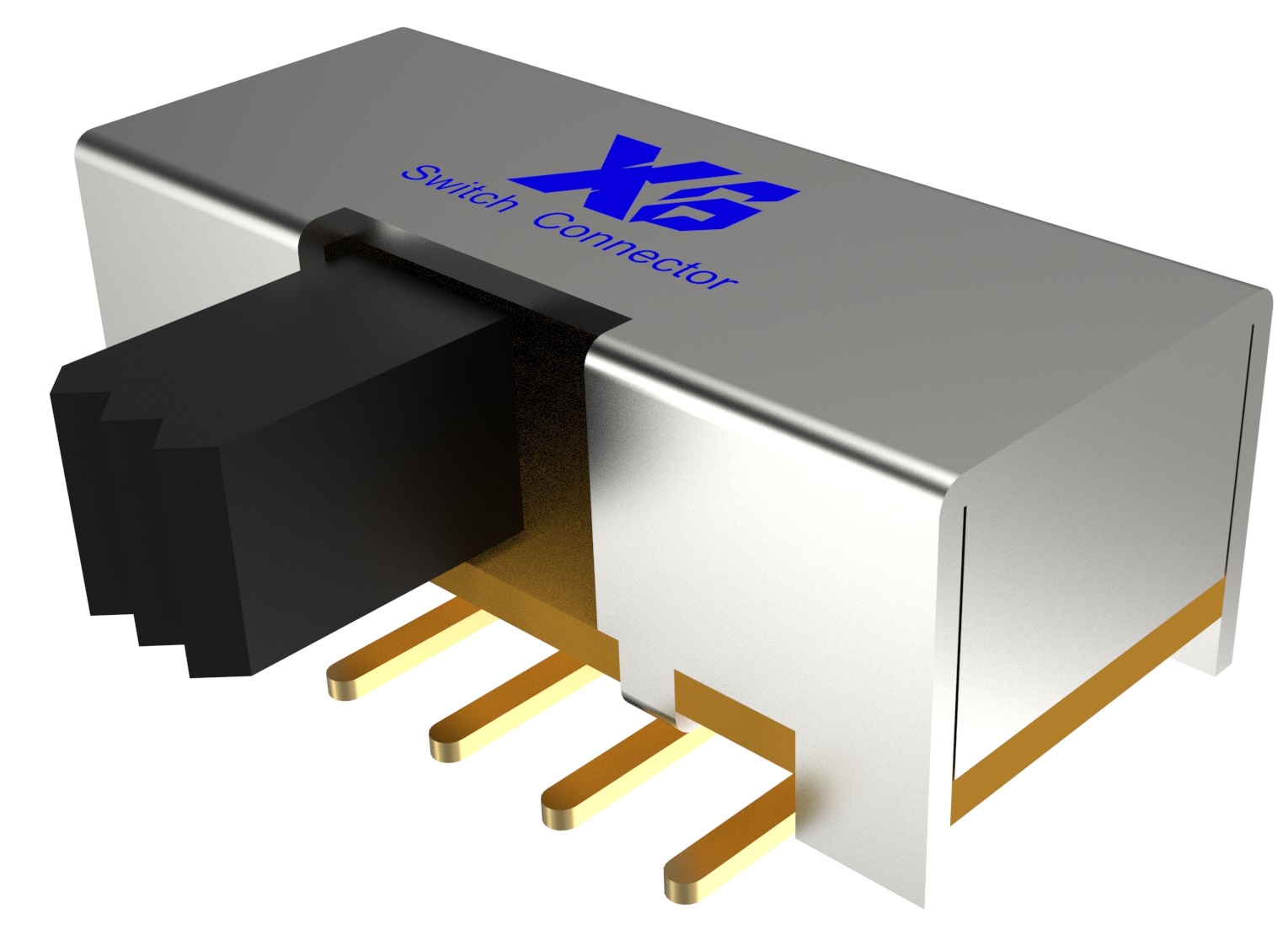XB-SK-42D01-SMD-L