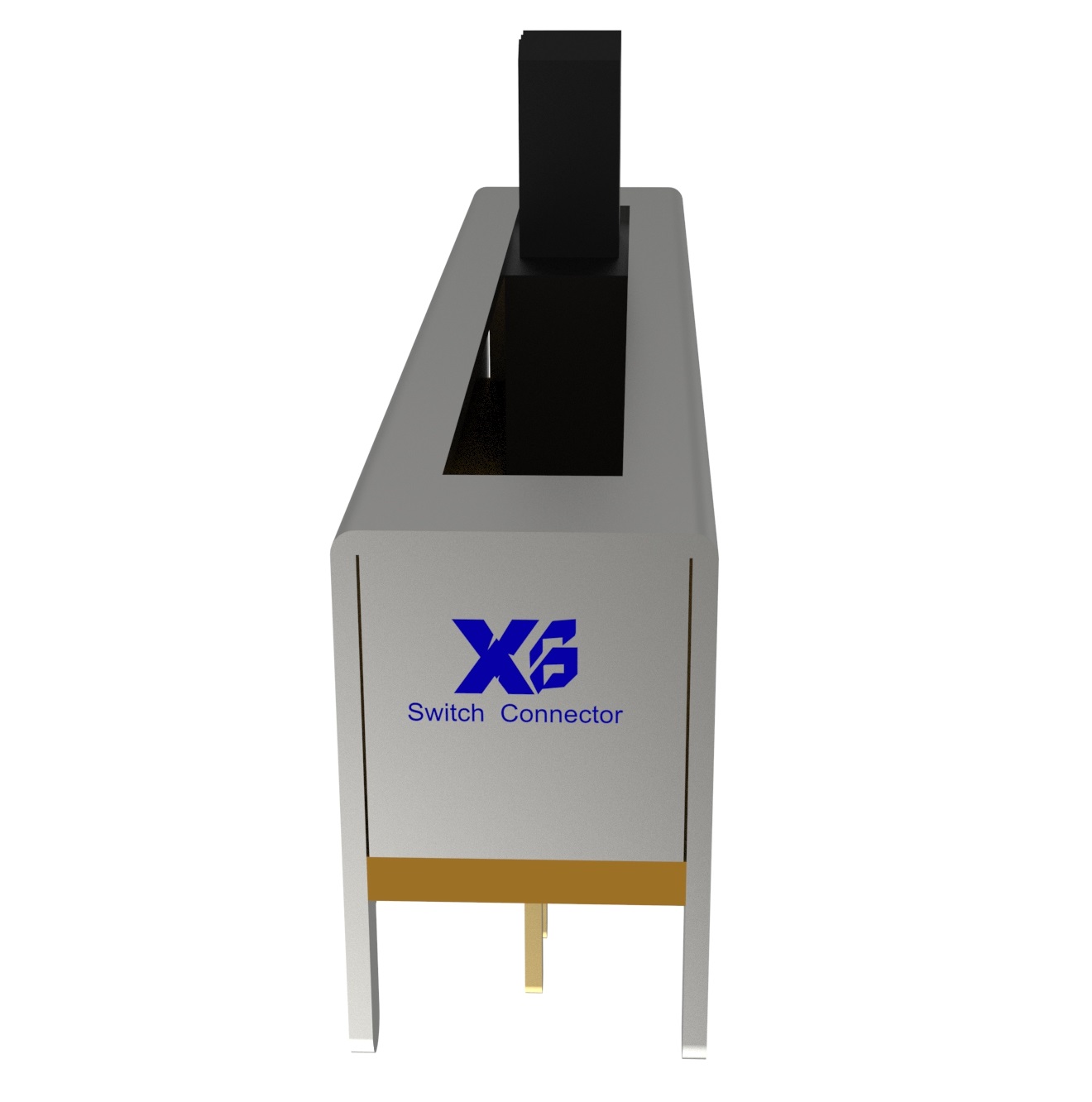 XB-SS-112D01-L-X-X
