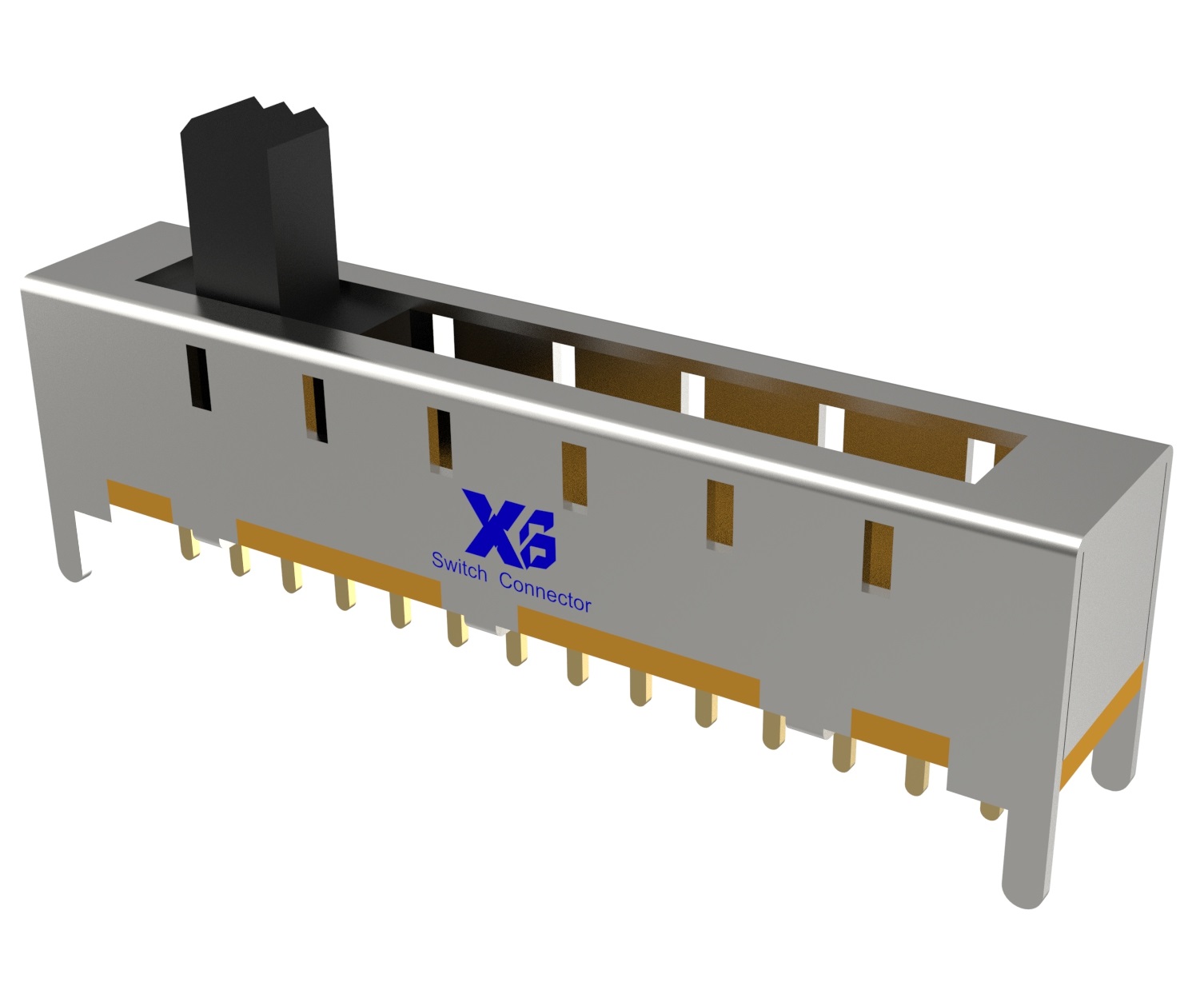 XB-SS-112D01-L