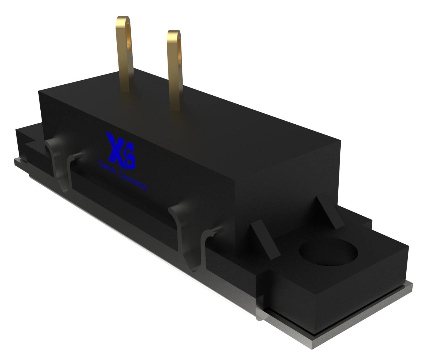 XB-SS-11O01-L-X-X