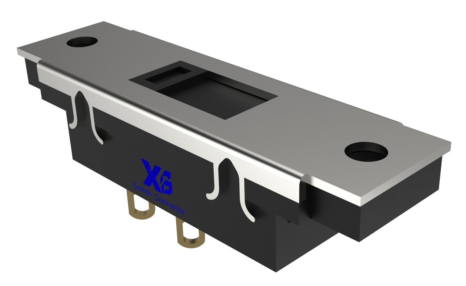 XB-SS-11O01-L