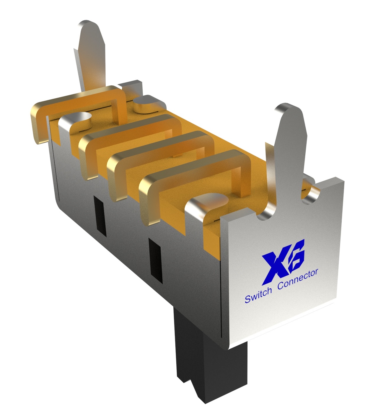 XB-SS-13D01-L-X-X