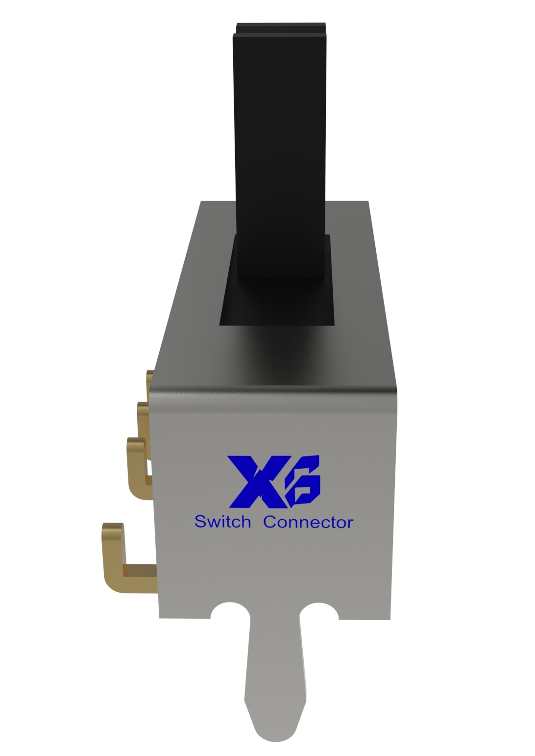 XB-SS-13D01-L-X