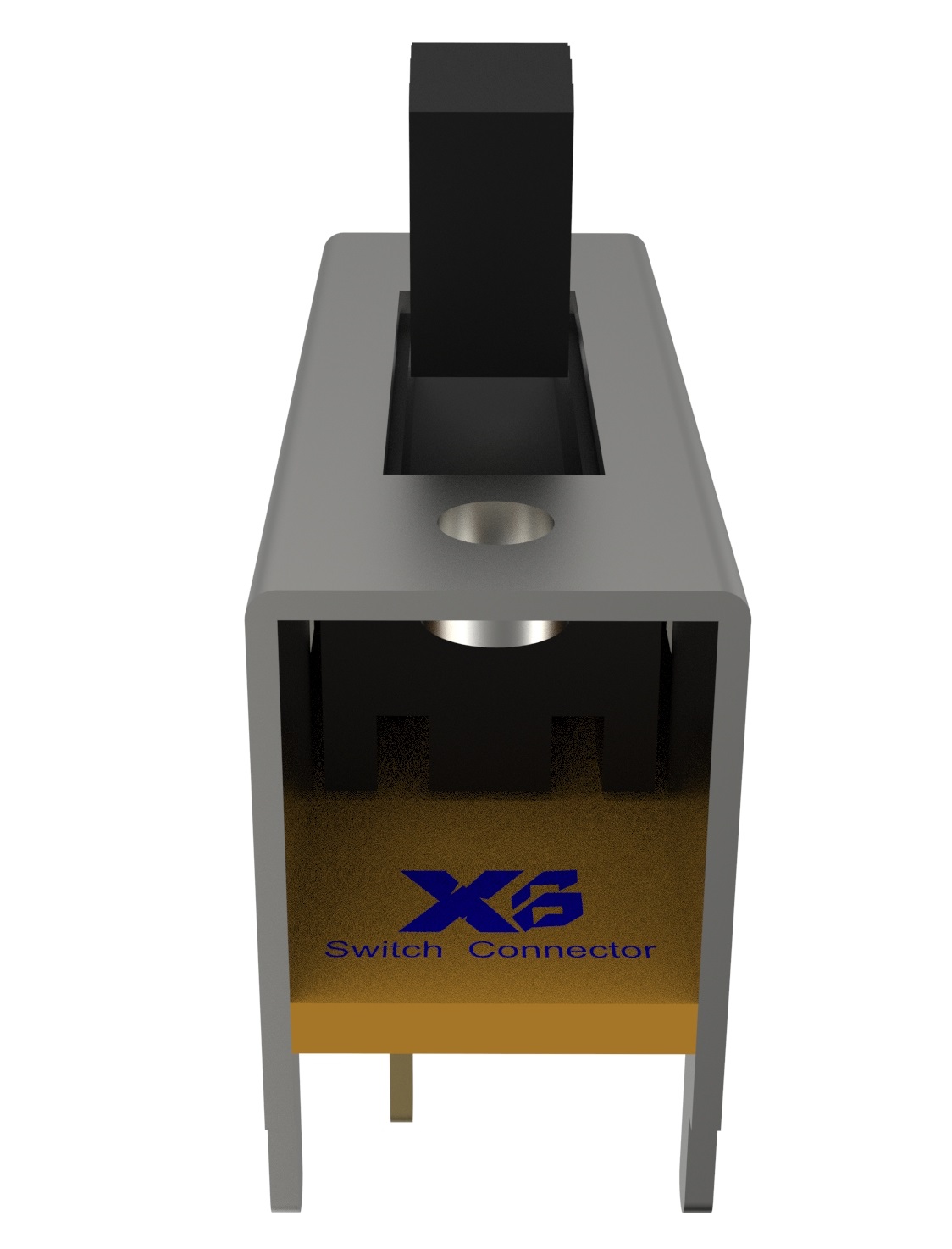XB-SS-13H12-L-X-X