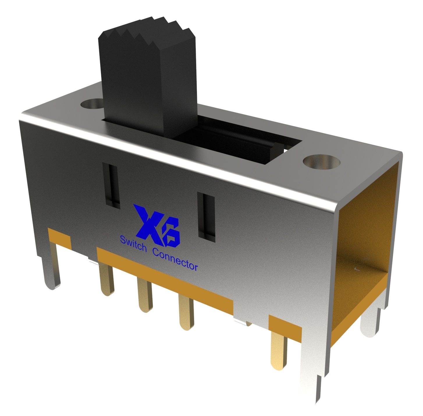 XB-SS-13H12-L