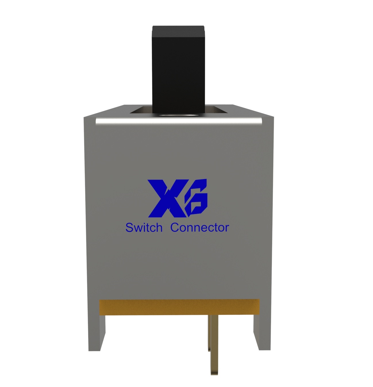 XB-SS-14H03-L-X