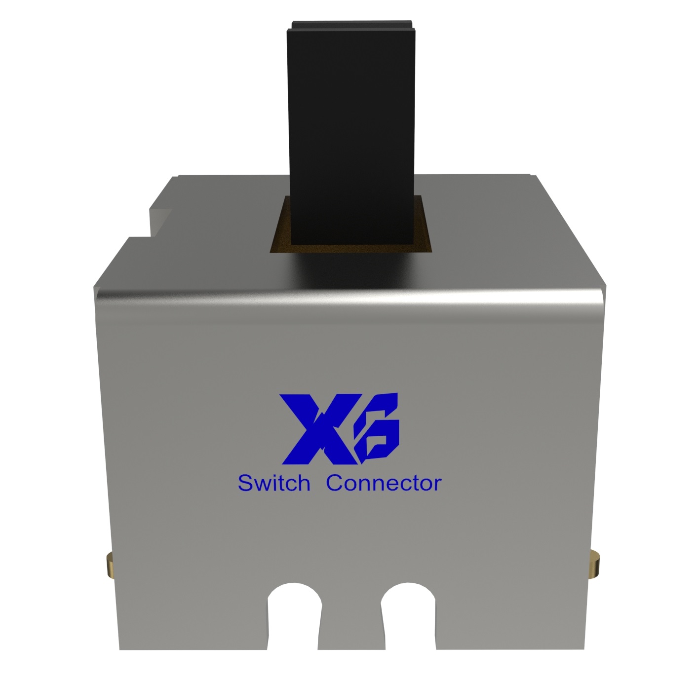 XB-SS-22D02-SMD-L-X
