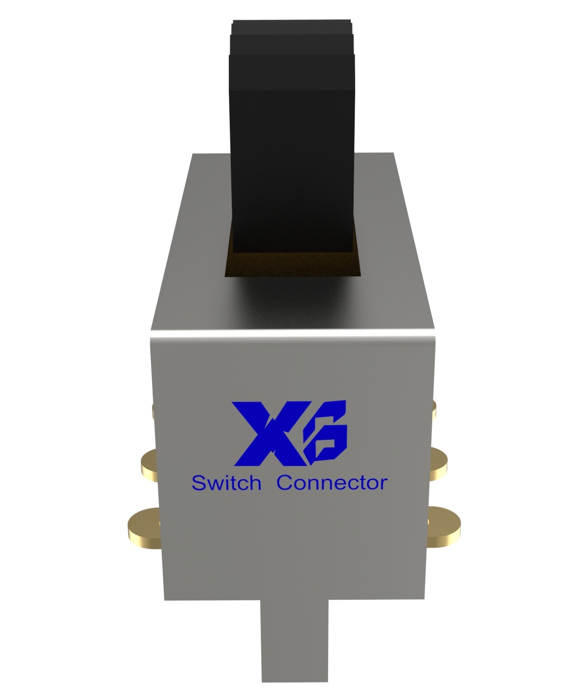 XB-SS-22F09-L-X