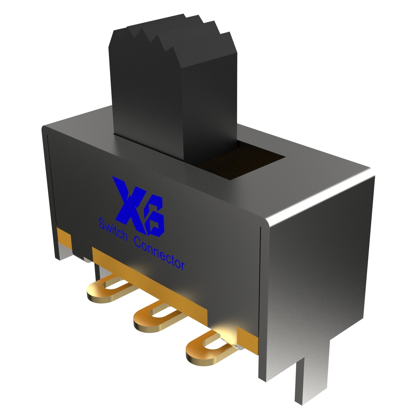 XB-SS-22F09-L