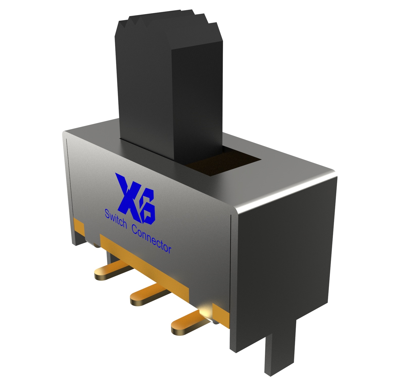 XB-SS-22F09A-L