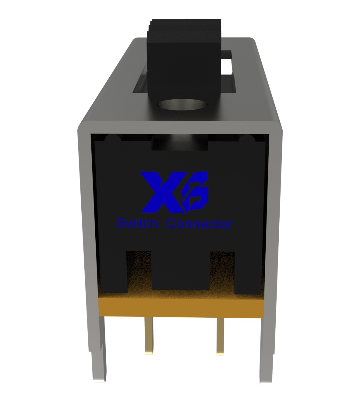 XB-SS-22P01-L-X
