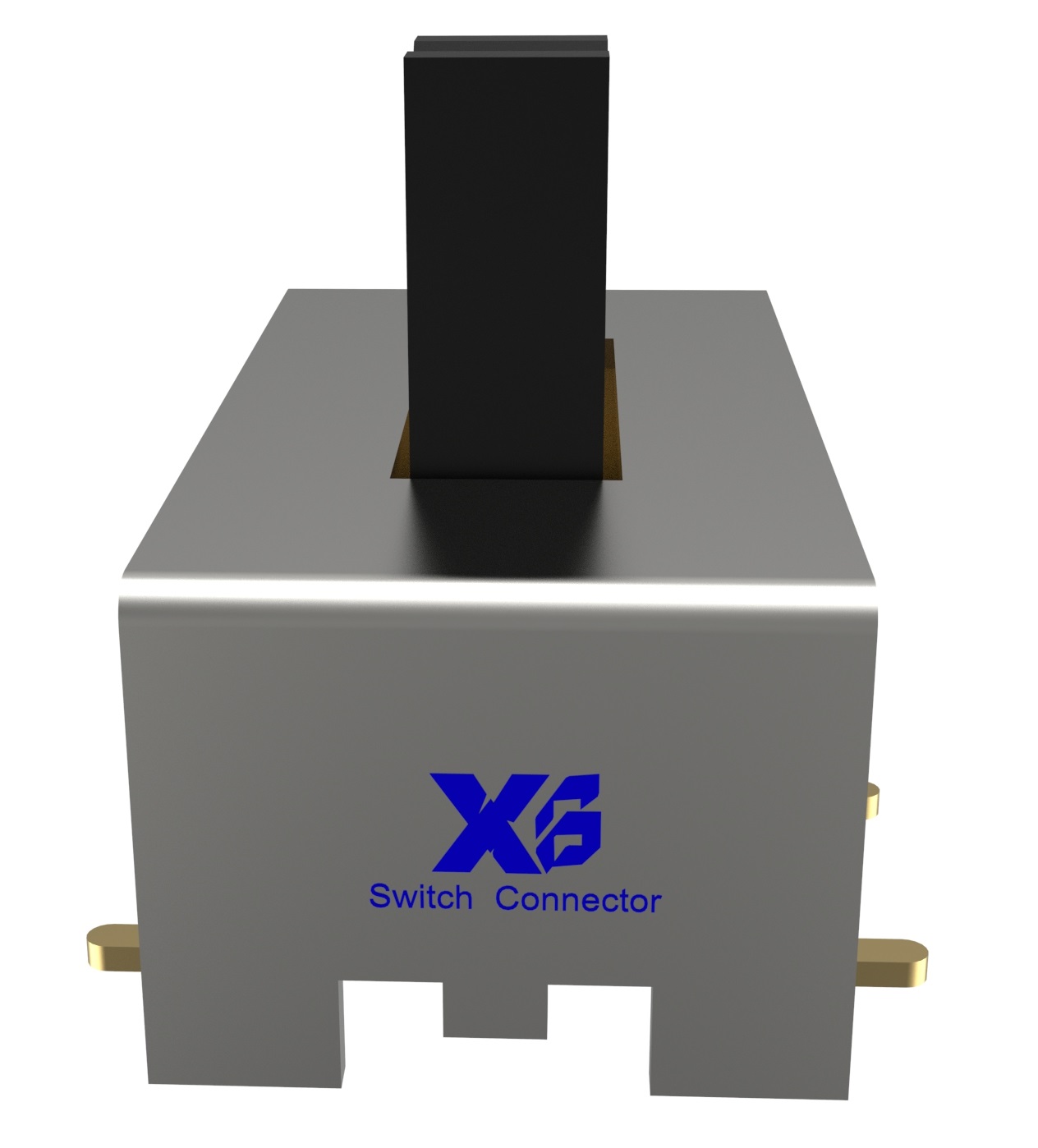 XB-SS-23D17-L-X-X