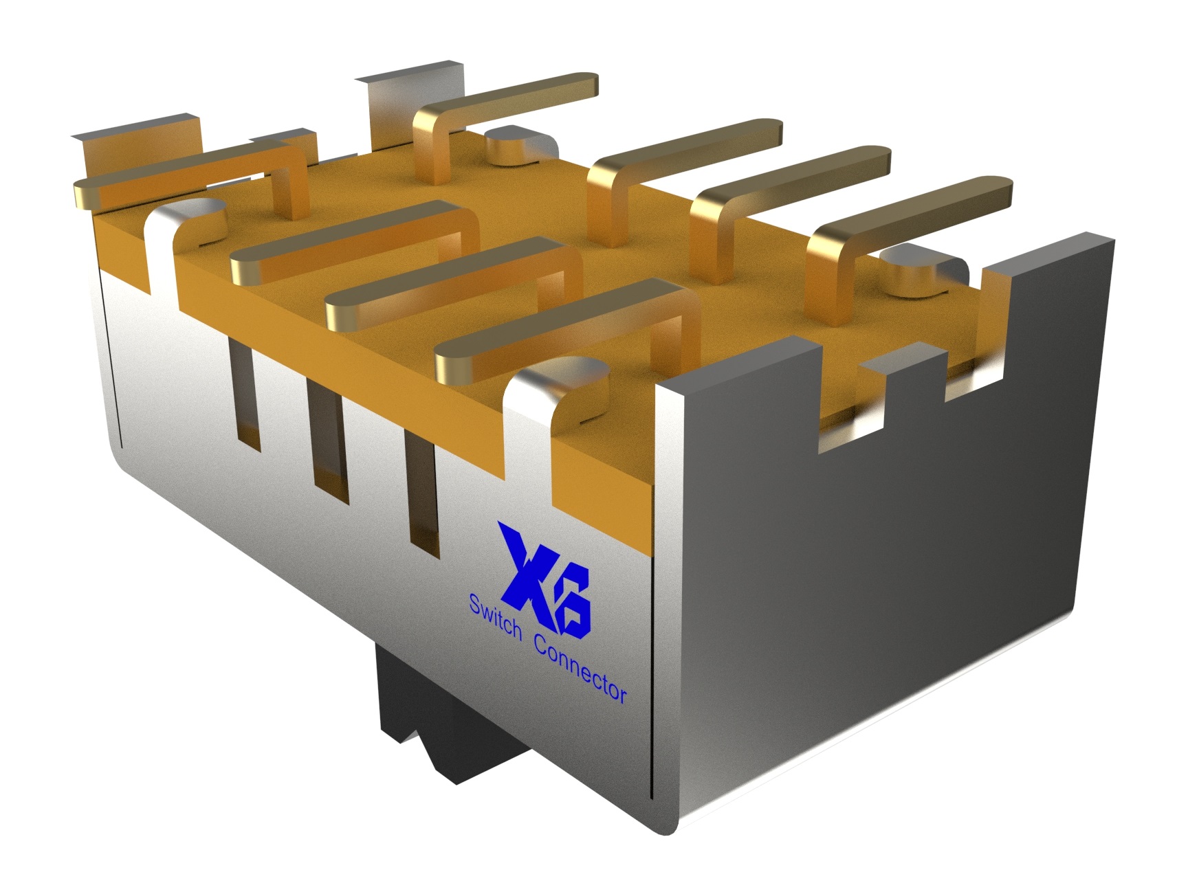 XB-SS-23D17-L-X