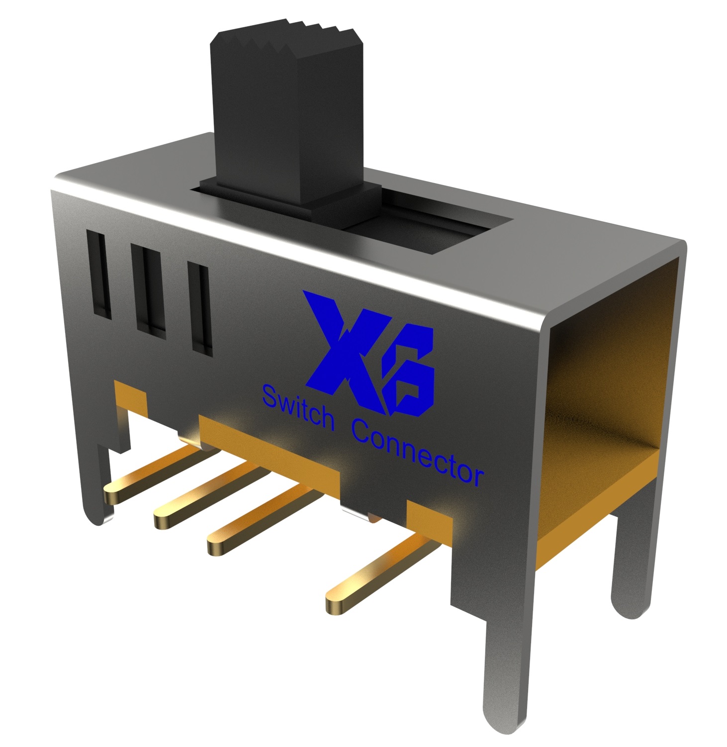 XB-SS-23D18-L