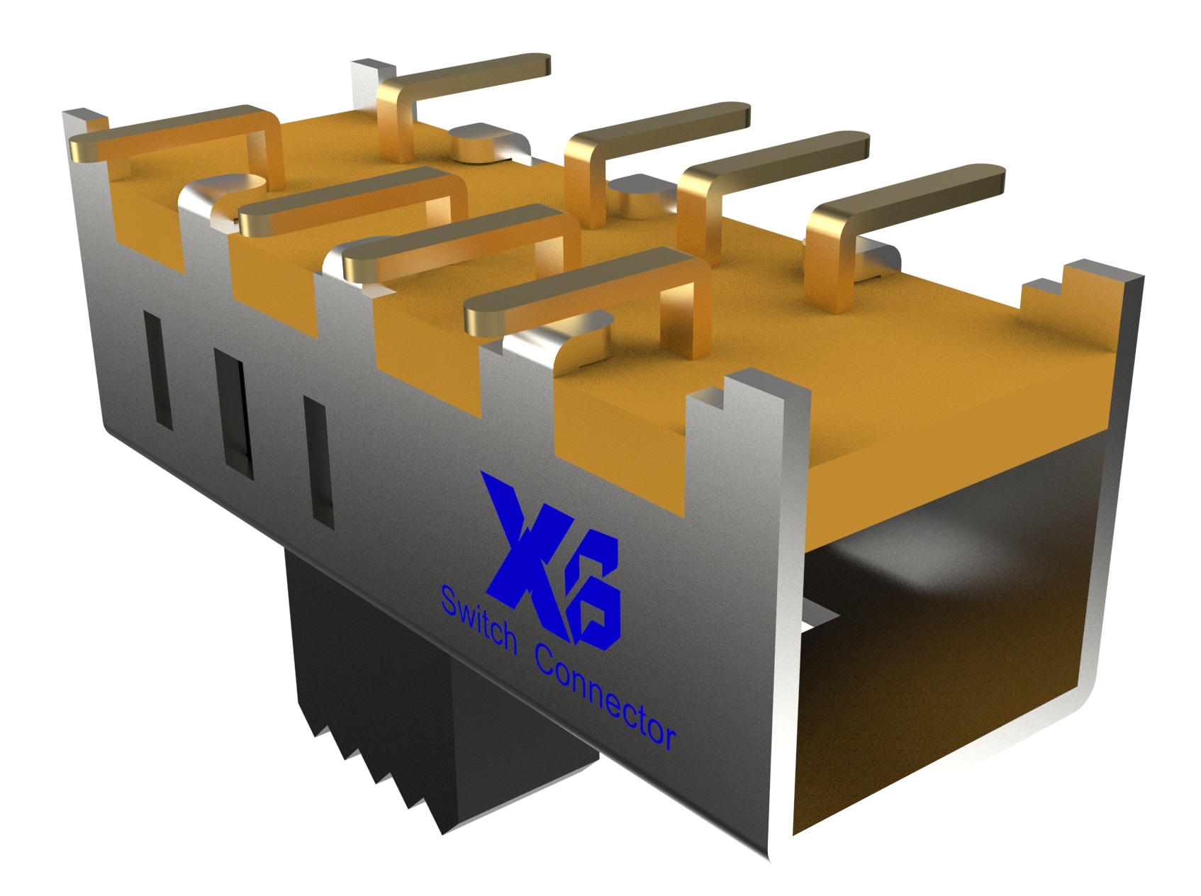 XB-SS-23E05-SMD-L-X-X