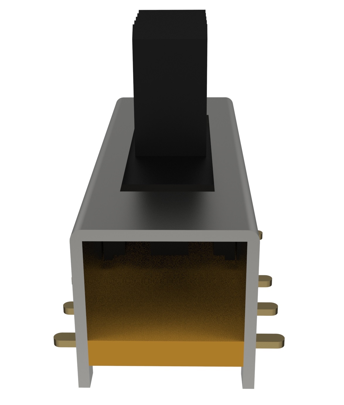 XB-SS-23E05-SMD-L-X