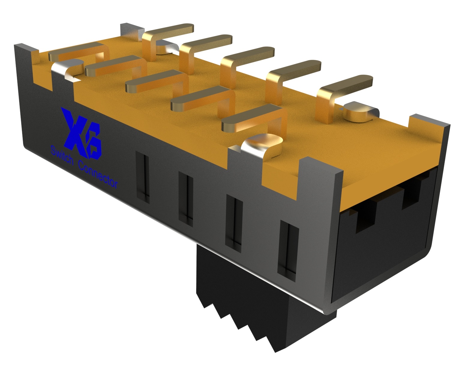 XB-SS-24E06-SMD-L-X