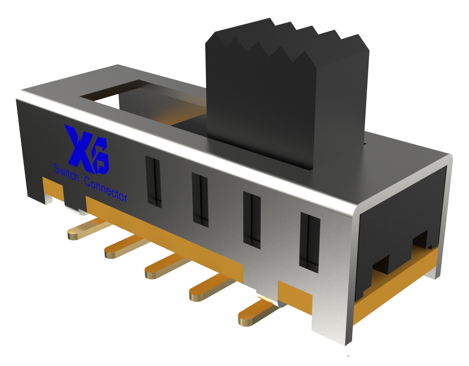 XB-SS-24E06-SMD-L