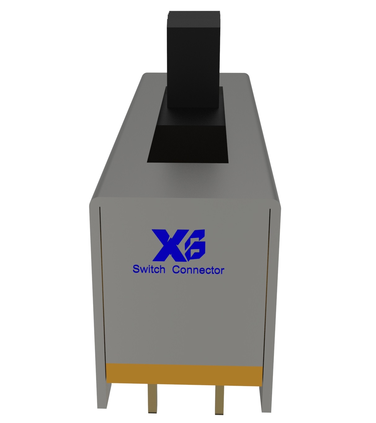 XB-SS-25H01-L-X-X