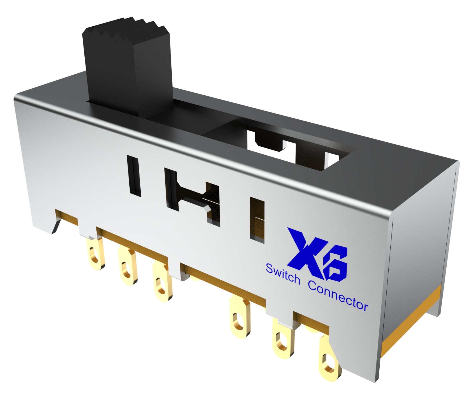 XB-SS-25H03-L