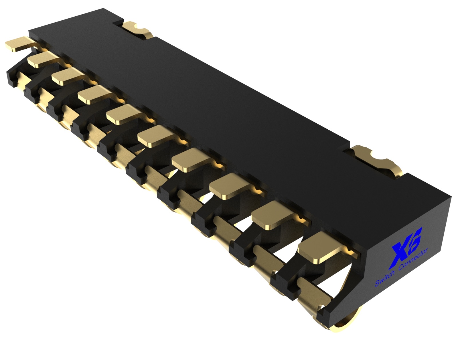 XB-BC-16-10P180-R12547-X