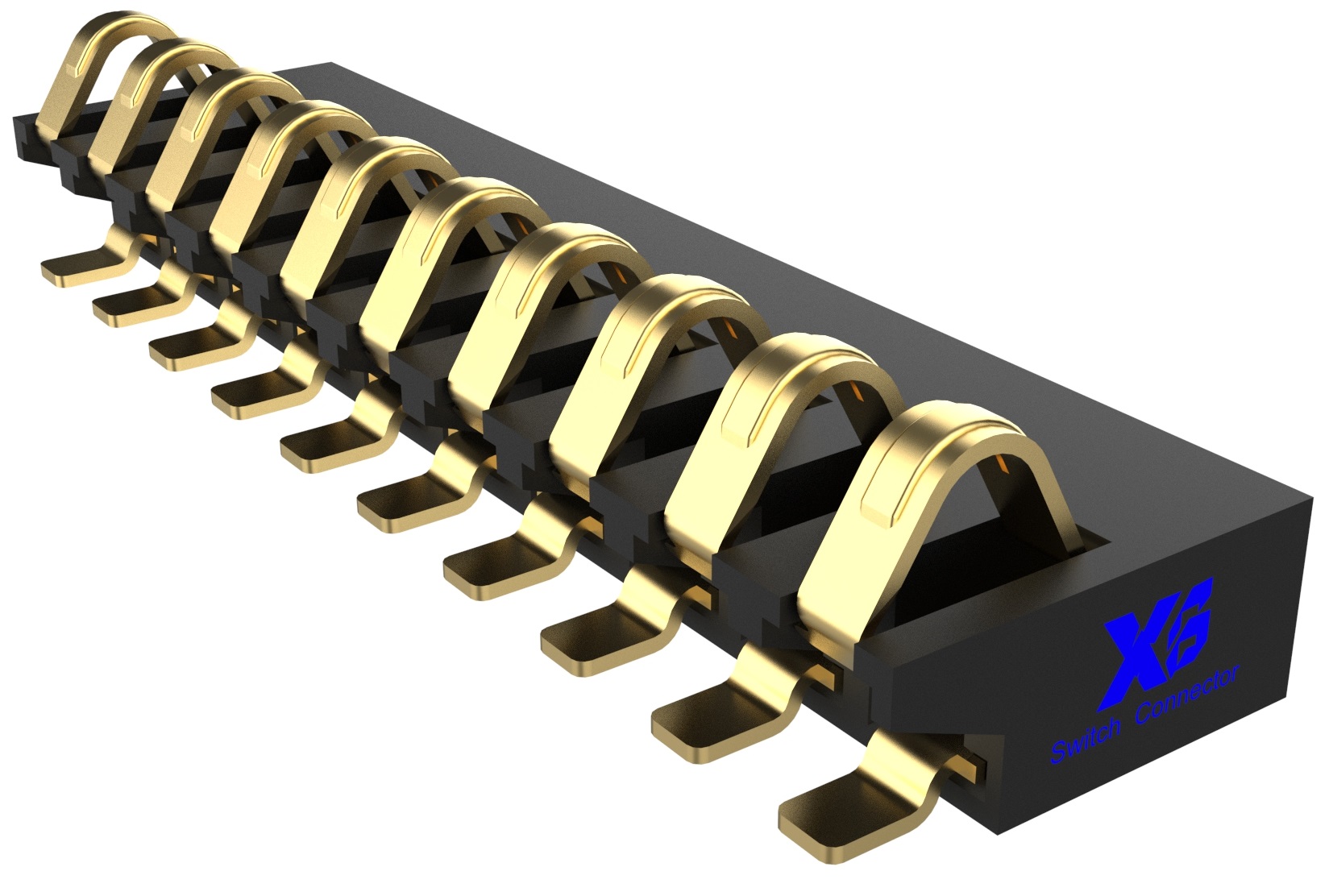 XB-BC-16-10P180-R12547