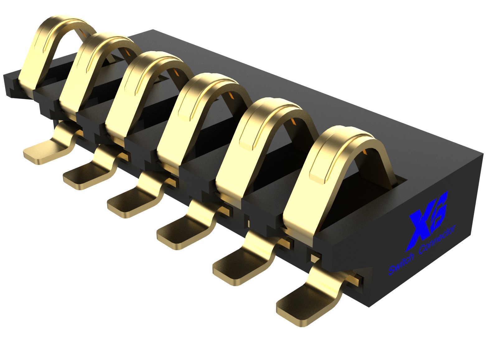XB-BC-16-6P180-R12523