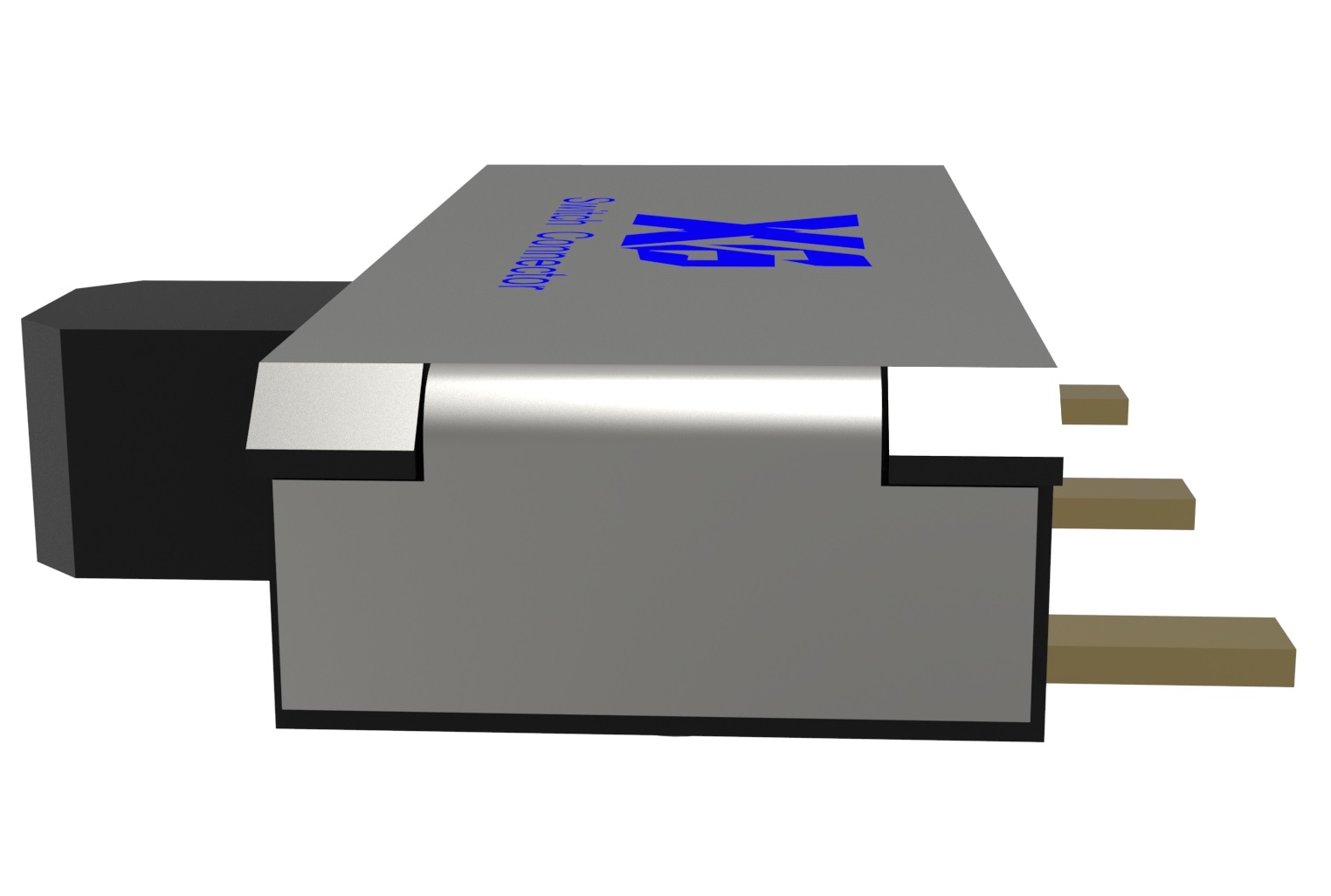 XB-MSK-12C04-X-X