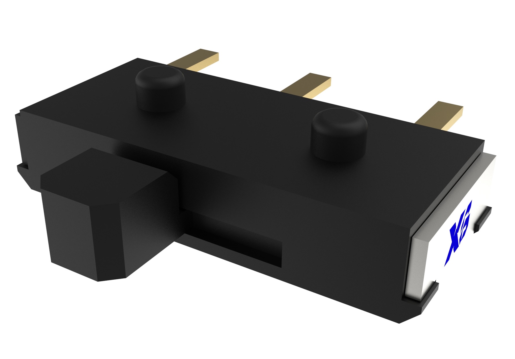 XB-MSK-12C04-X