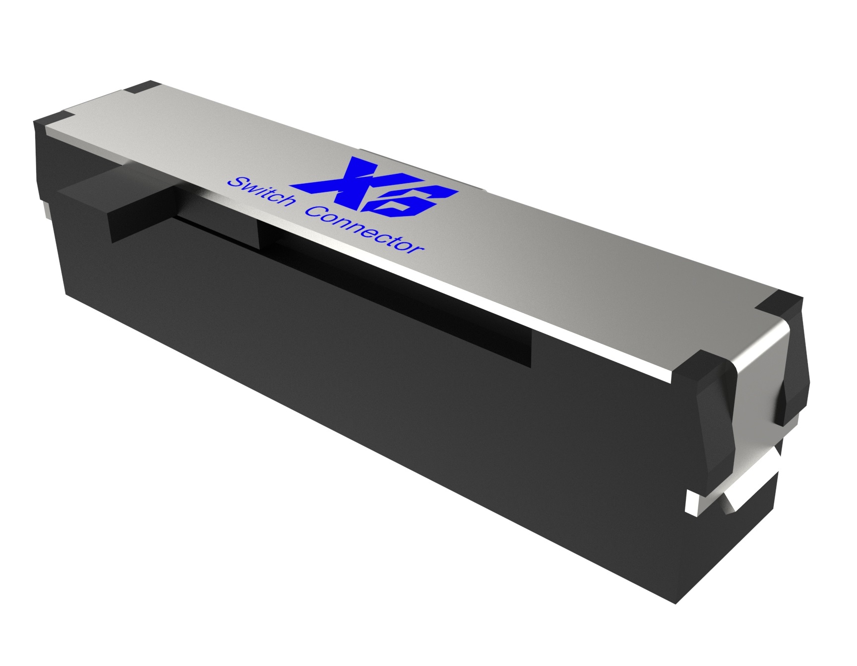 XB-MSK-14E02