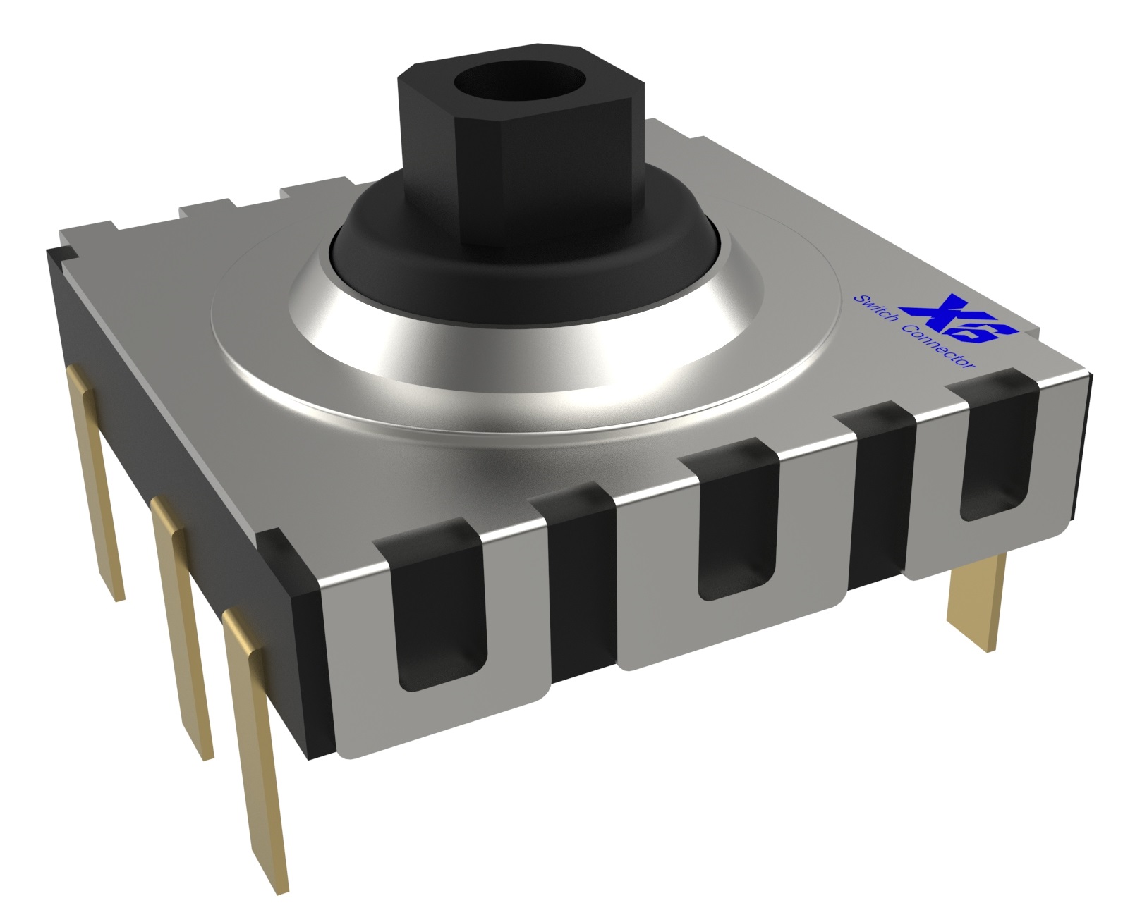 XB-MT-006A
