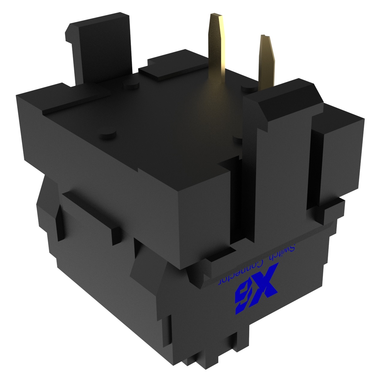 XB-PB-11C05-X