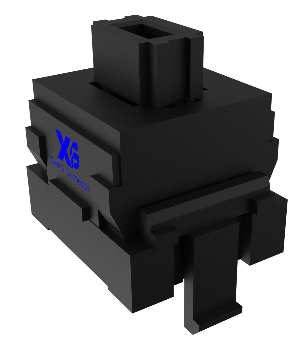 XB-PB-11C05