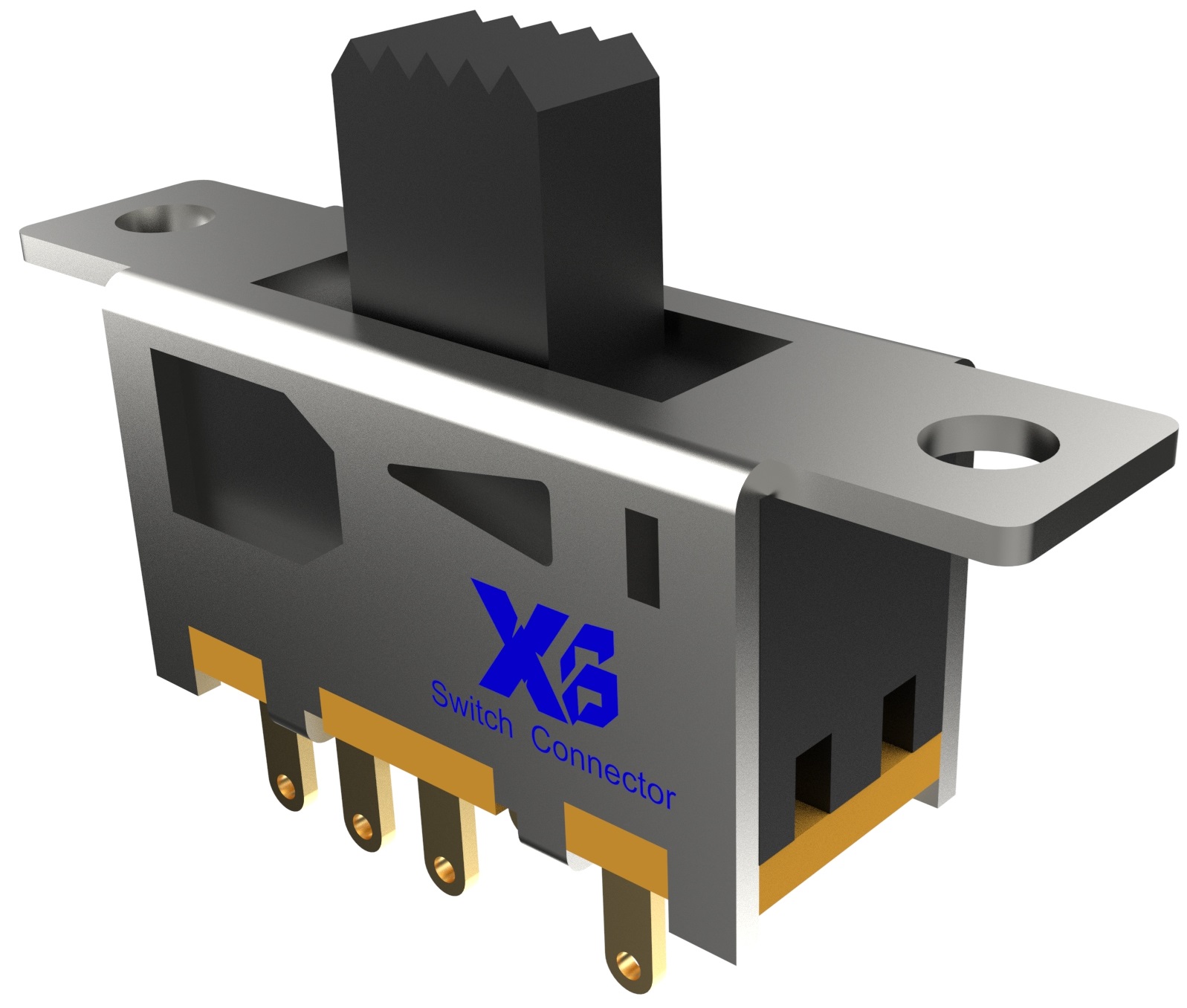XB-SSP-23E07
