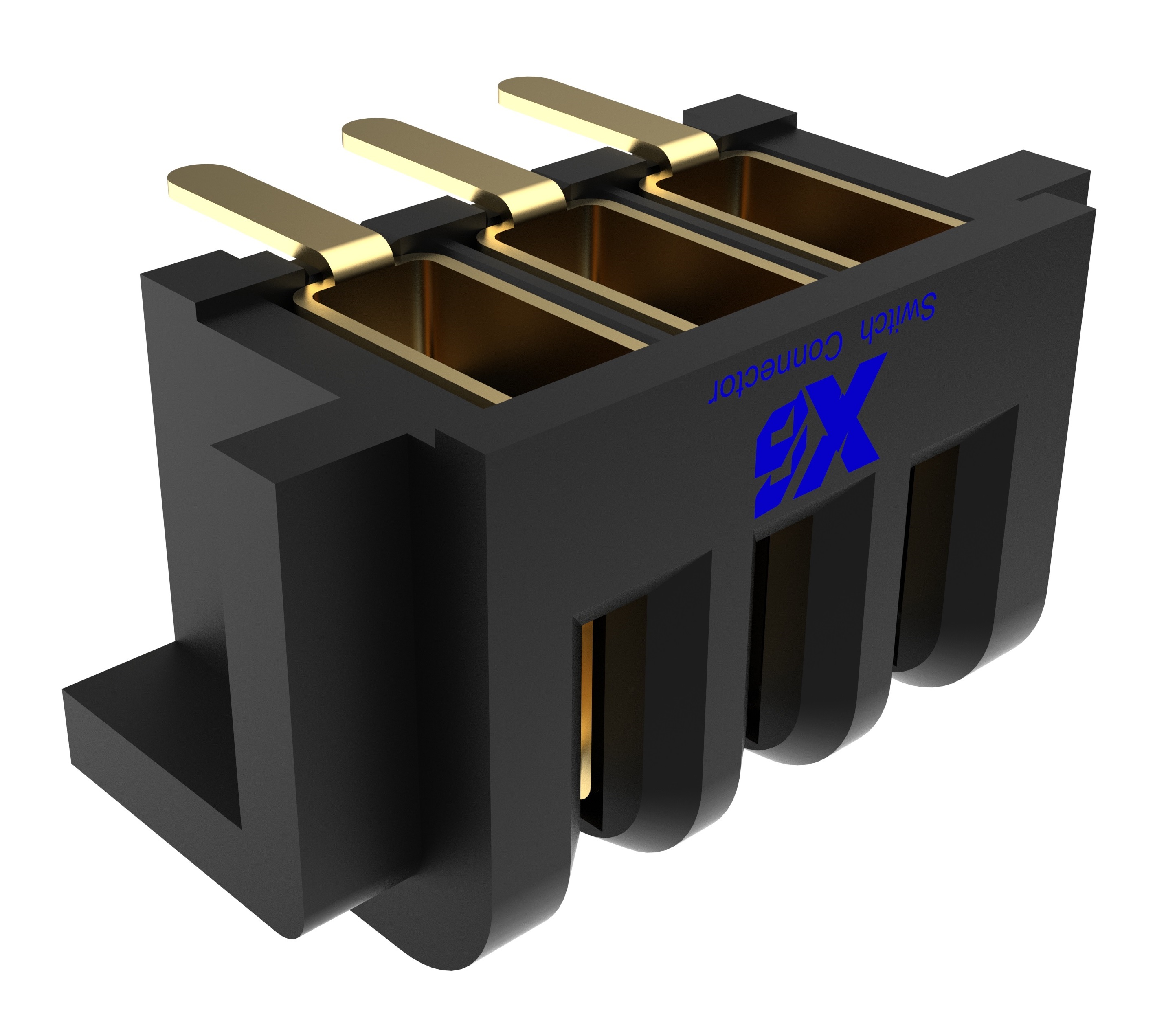XB-B01F-A-W1-3p