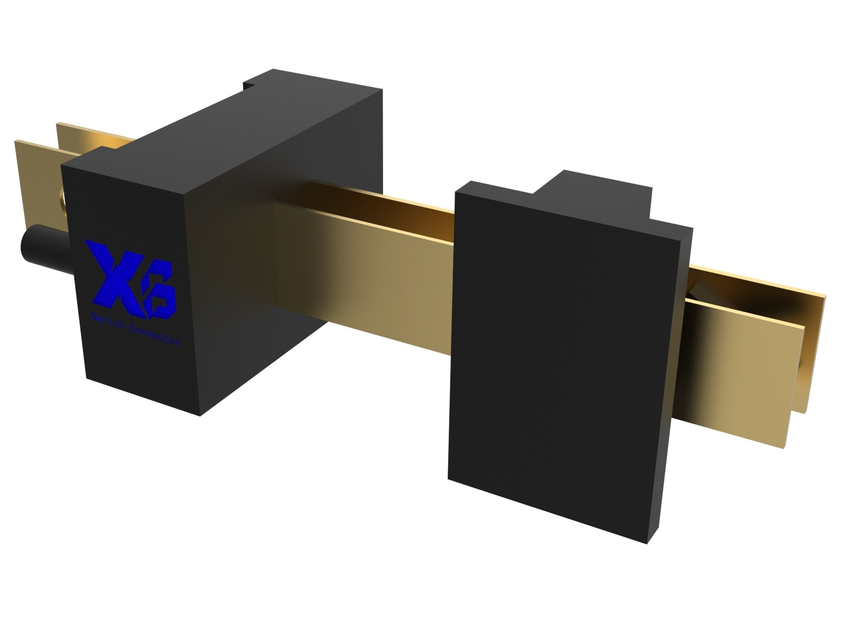 XB-LF-001-A